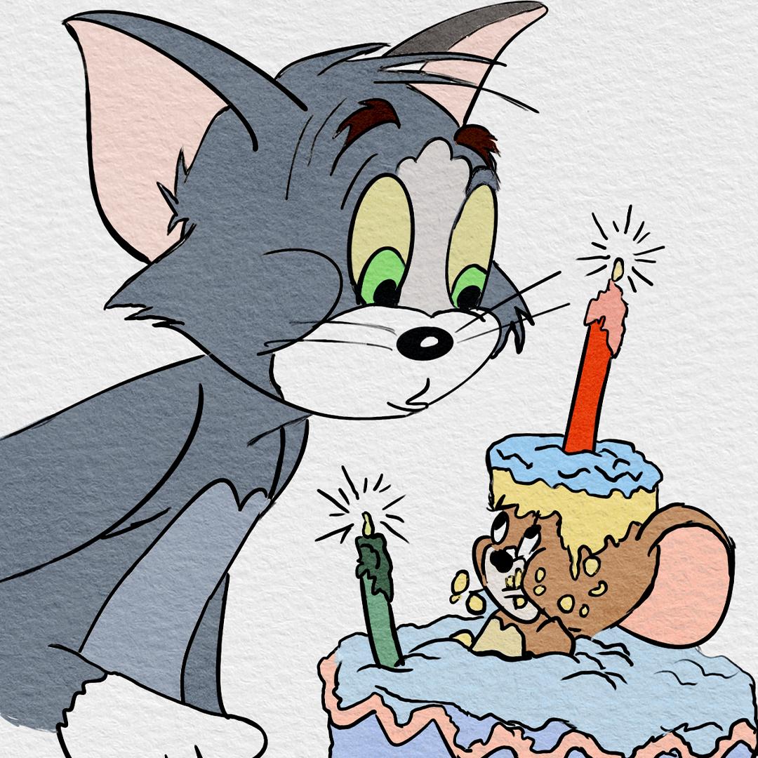 辉煌数码研究所-小华