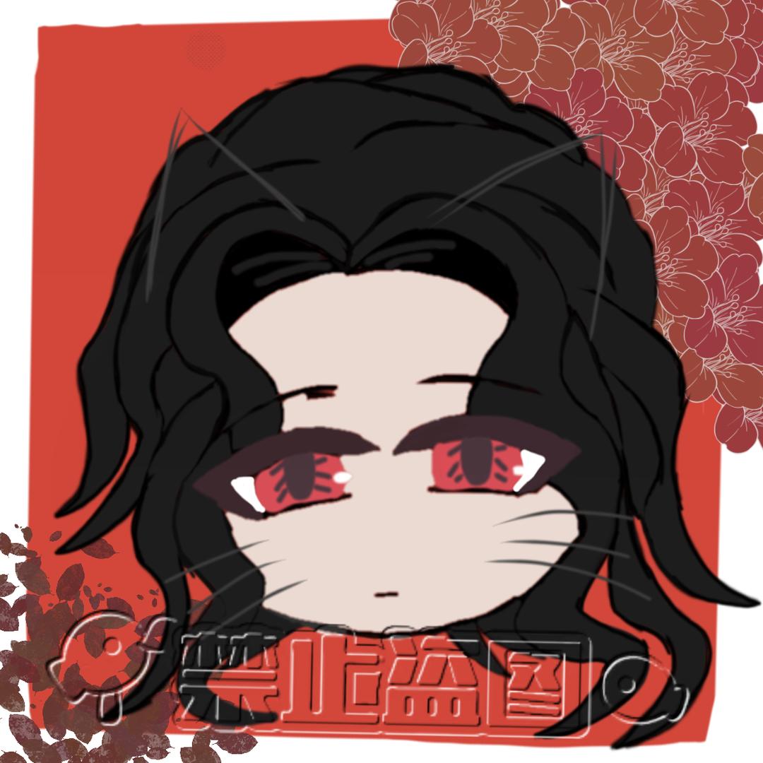 吗的本人已经去世