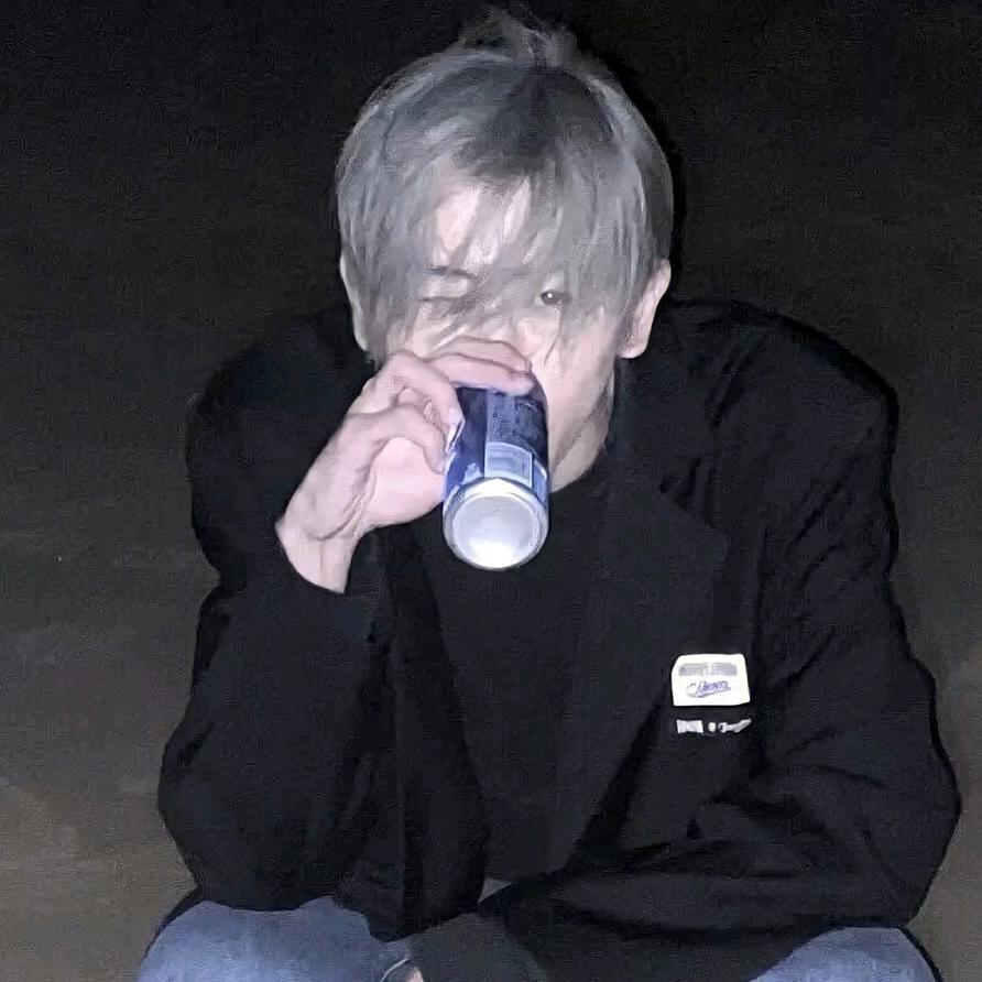 秋刀鱼不过期