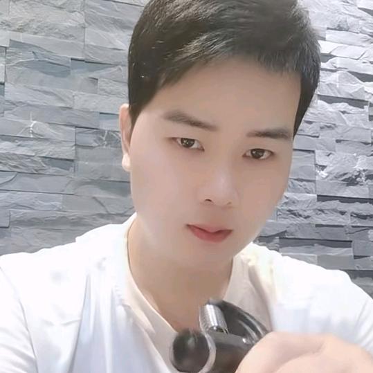 陶师傅
