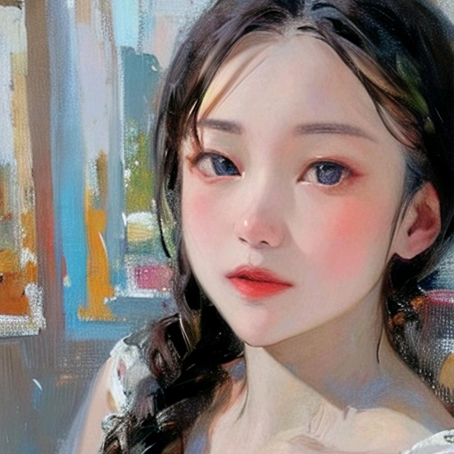 舒适选品