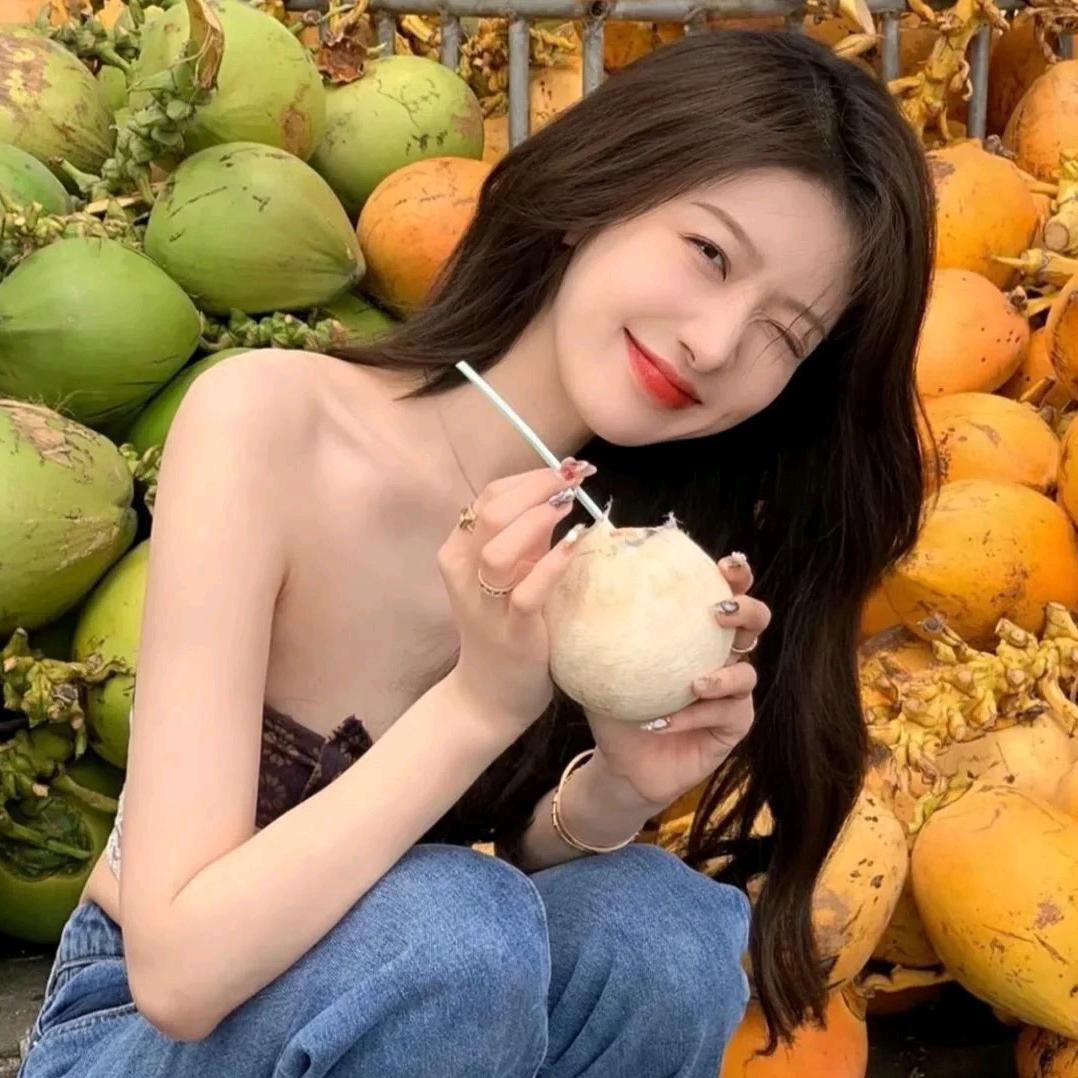 柒柒💃💃💃