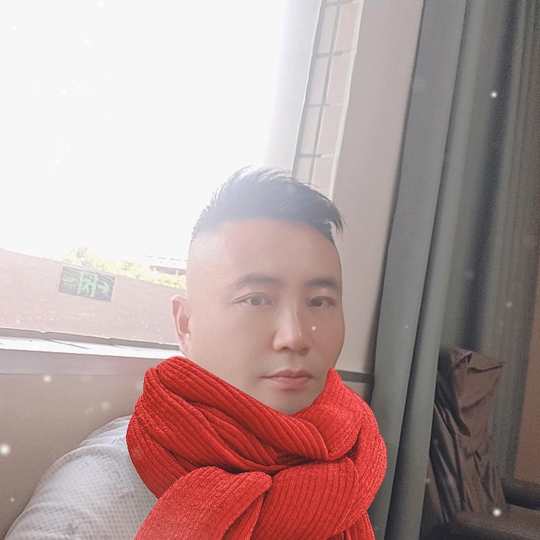 小羊独步天下