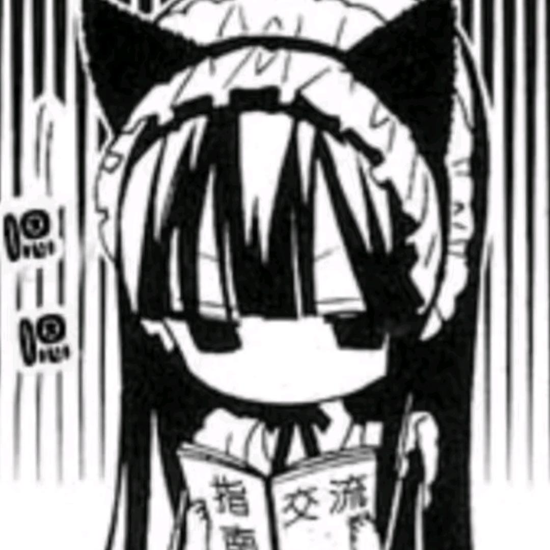 日記本