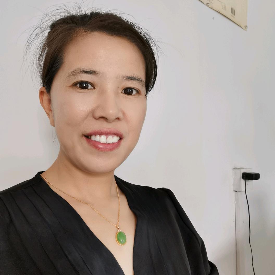 泰和堂非遗膏贴