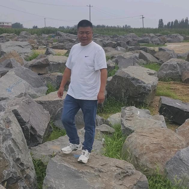 美则石材雕塑厂家