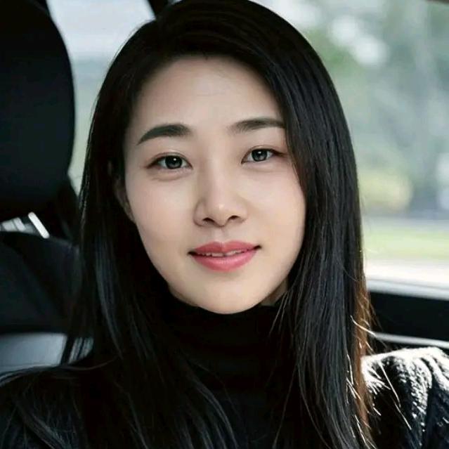 杨清娥