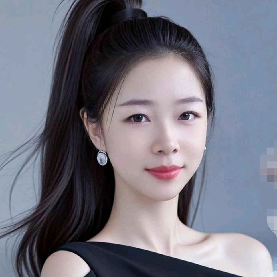 善待💞自己