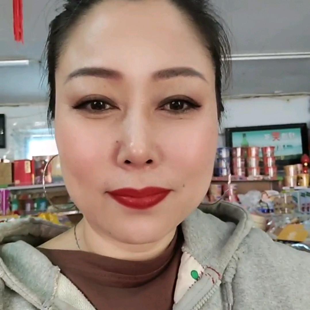 尚树百货
