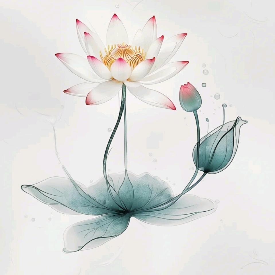 💫心若梵塵あい✨ℒᎭℯℳঞᩚ℡☙ꦿ陌᭄