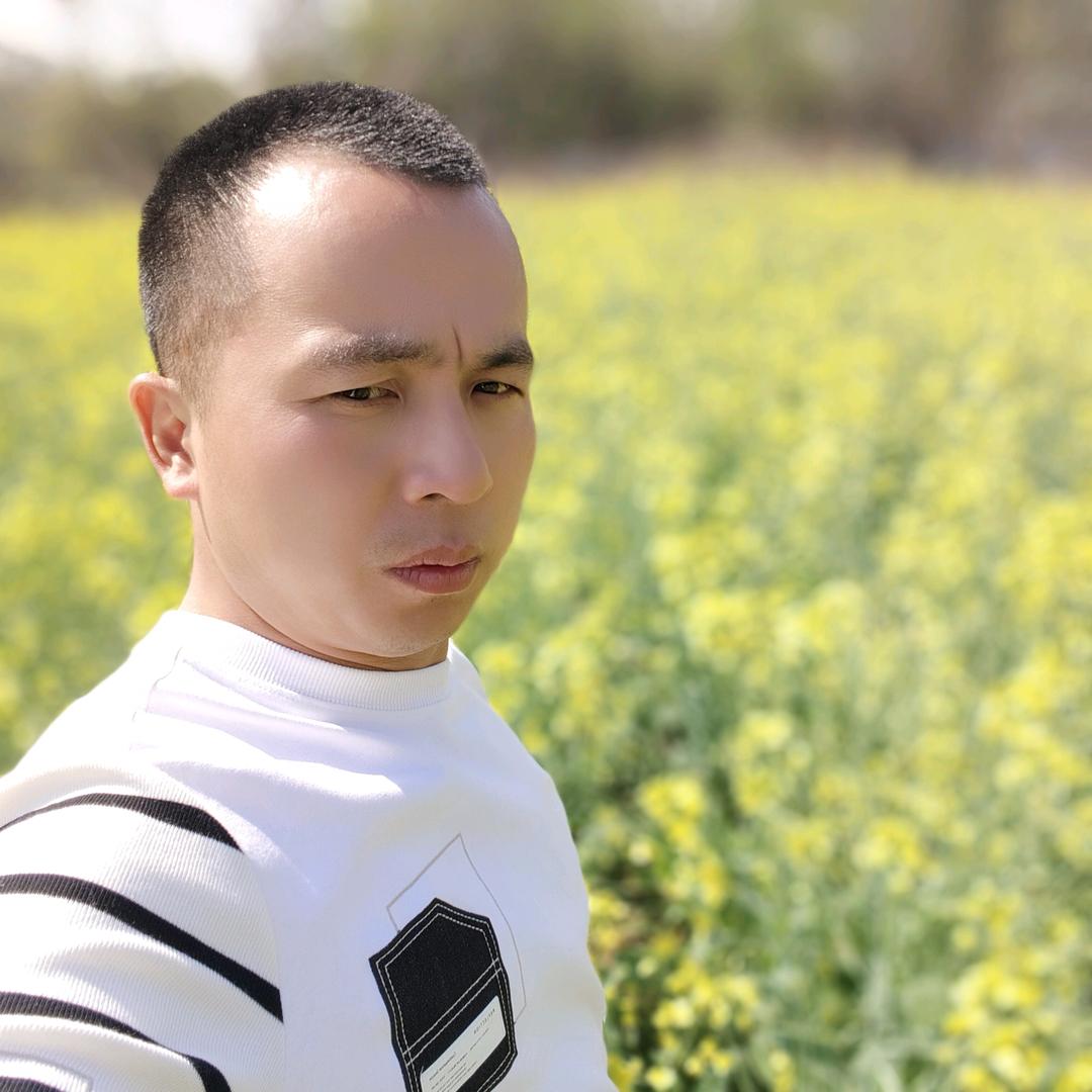 赣州水电安装刘