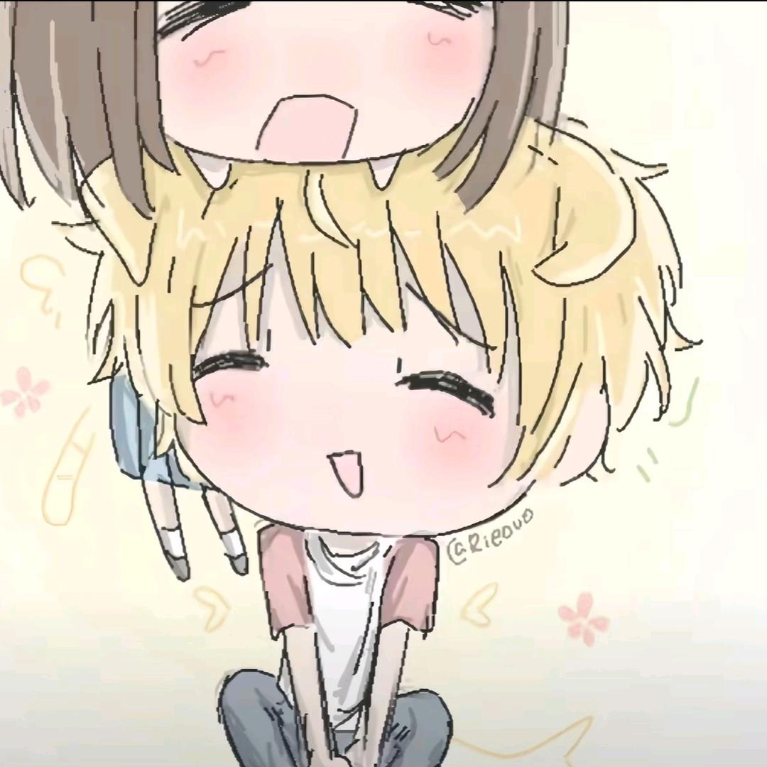 再遇见.