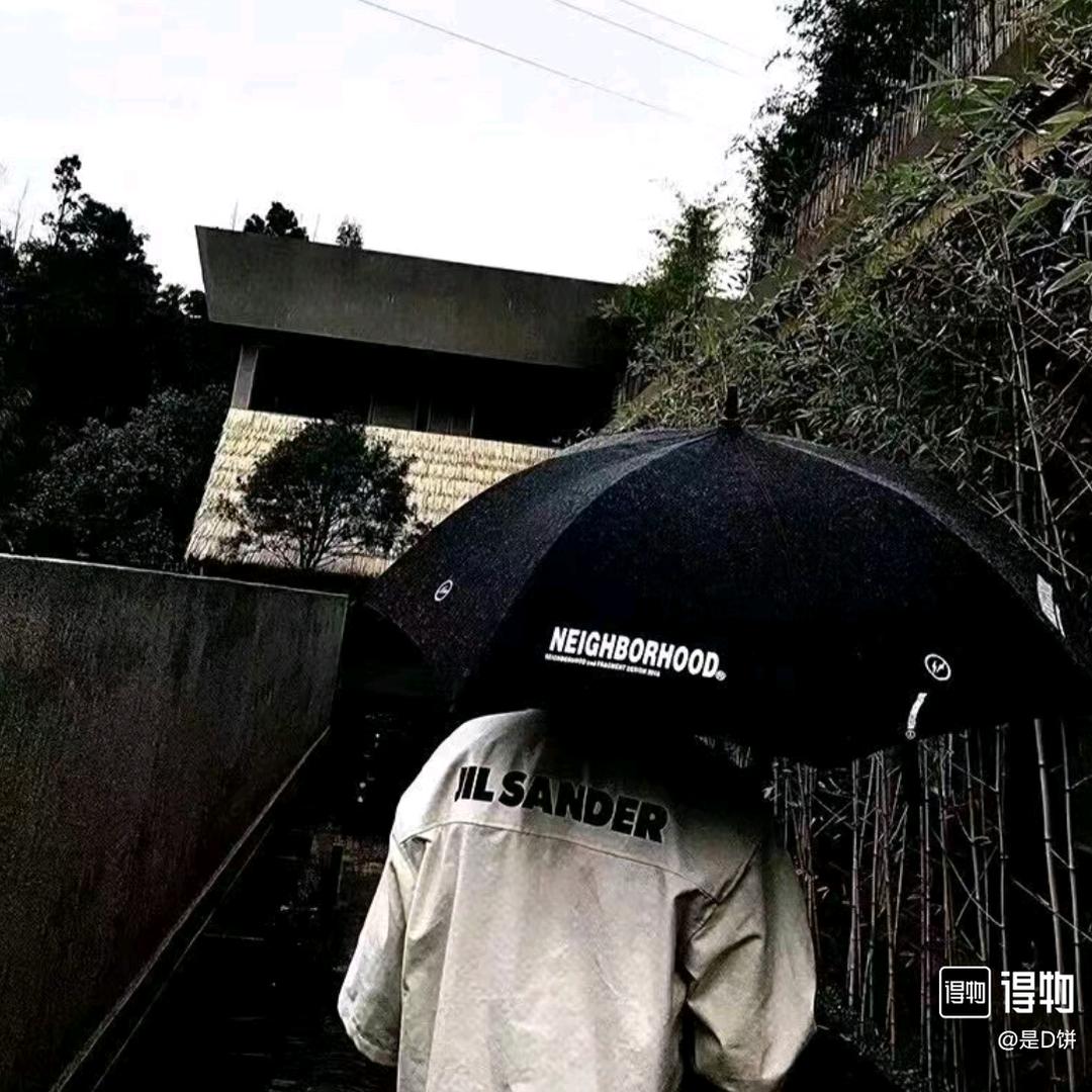 好久不见