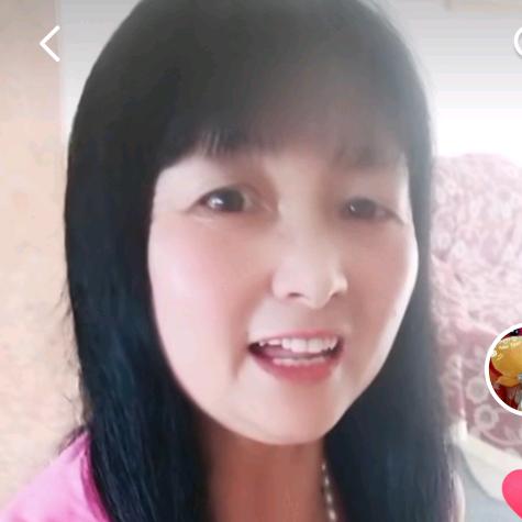 顺英