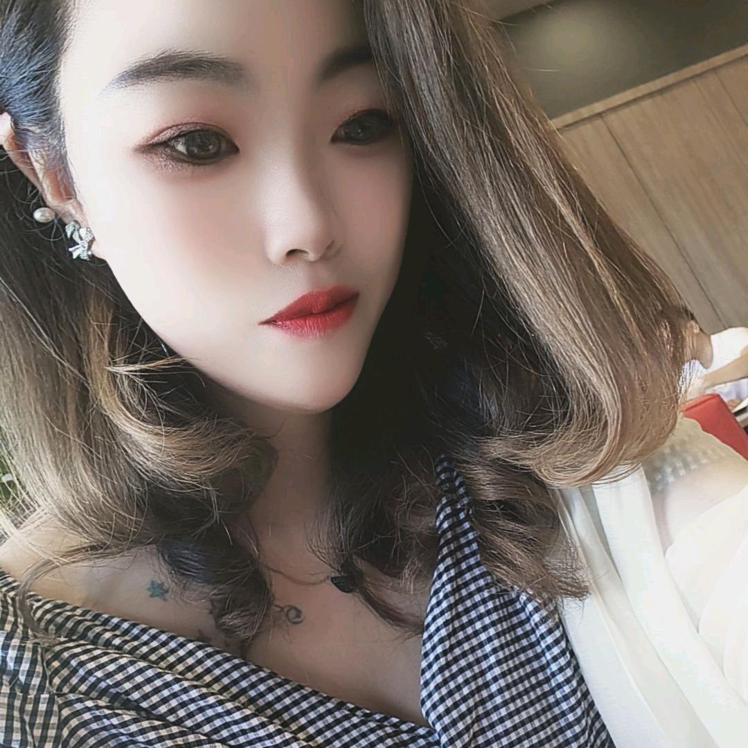 对方是你情人（拒绝私聊)👌