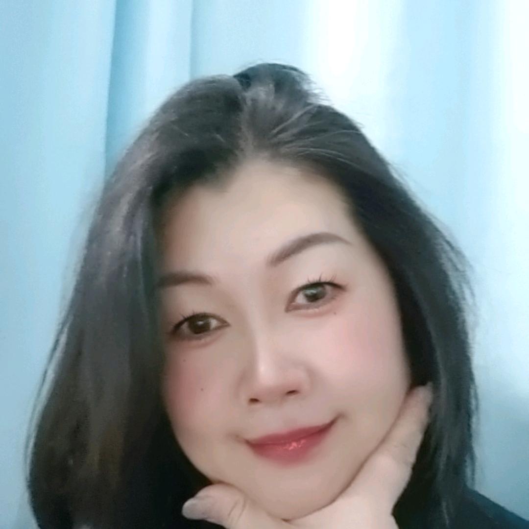 情非得已