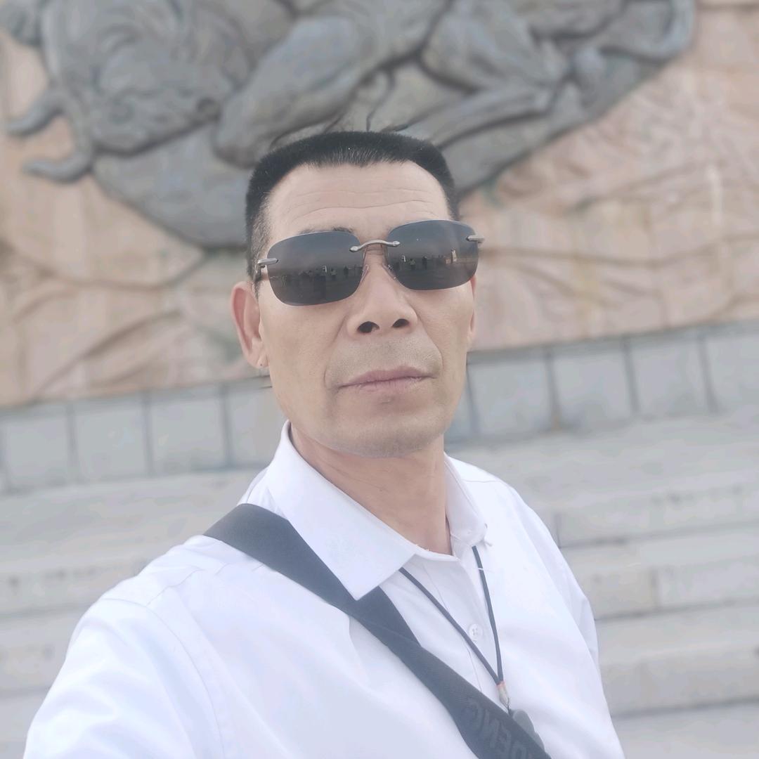 唱响中国