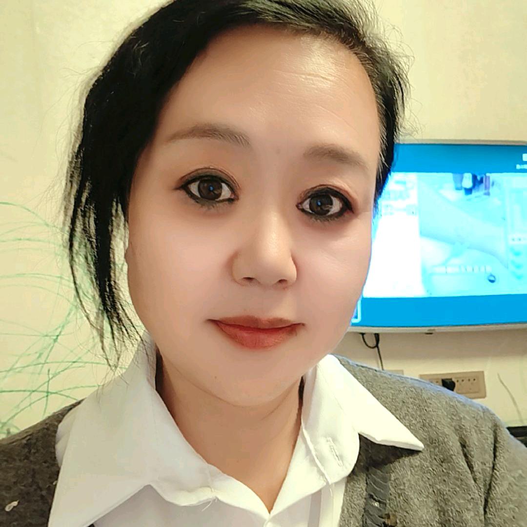南飞雁：晚7.20开播