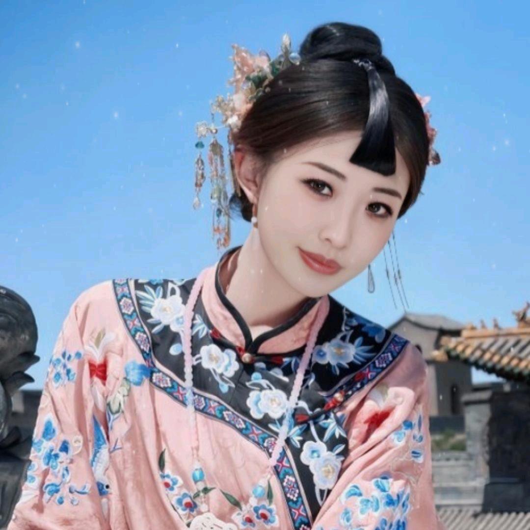 飞姐