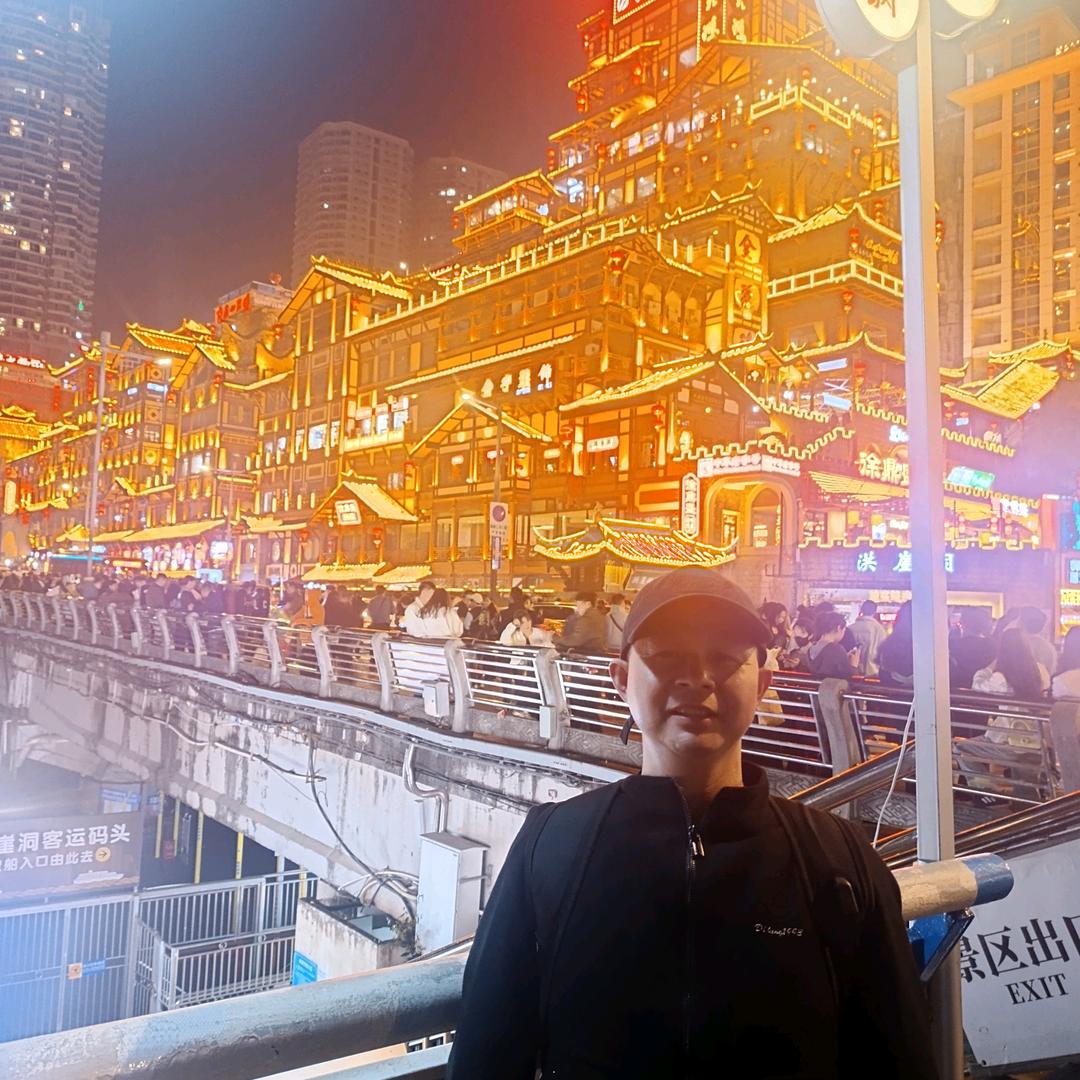 轮滑老江-尊师阿娟⁰⁸²⁵ཽ🫶🏻