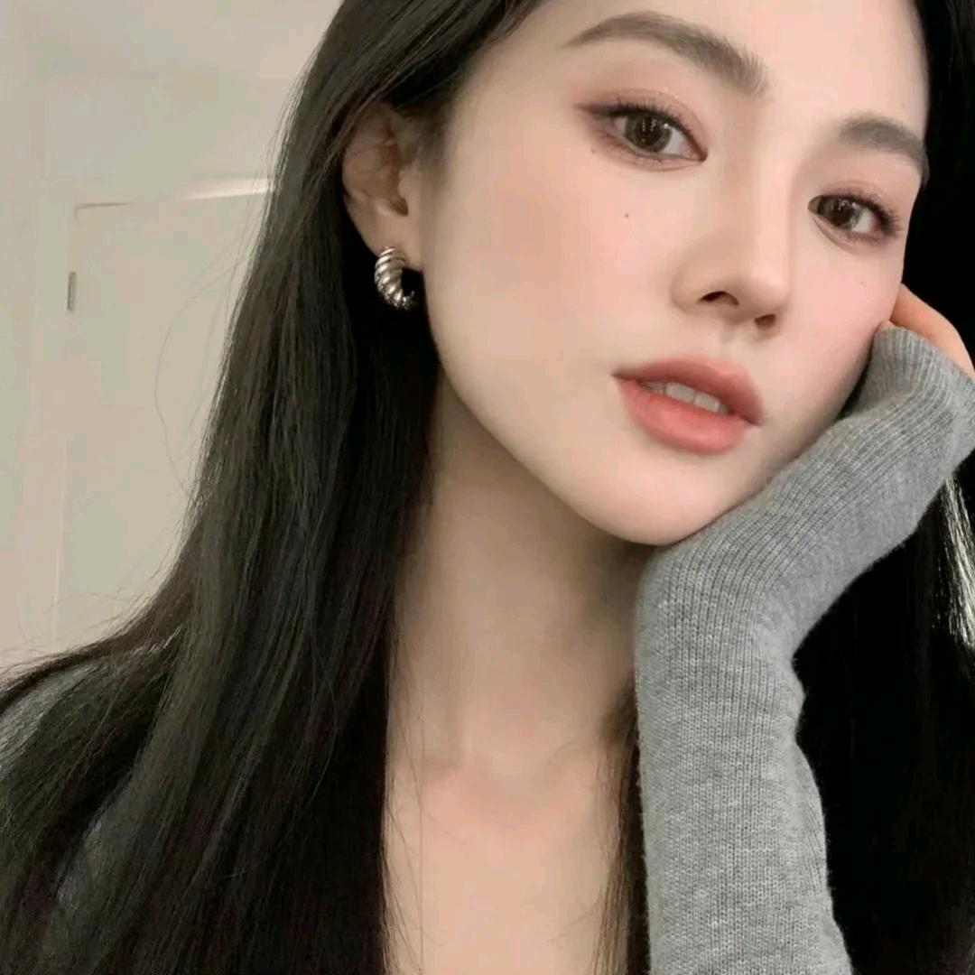 晓蝶~😍