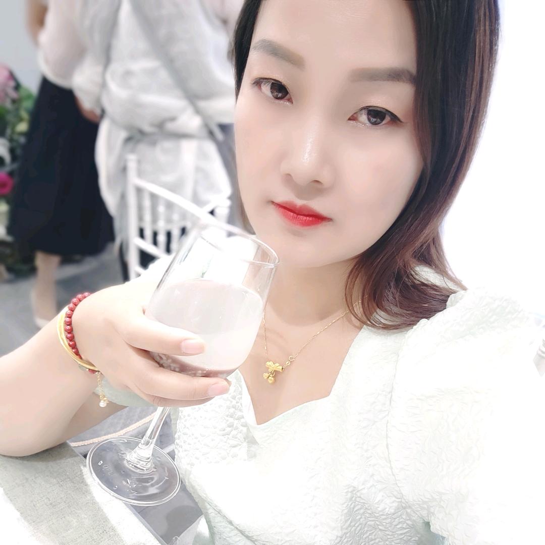 信阳华姐
