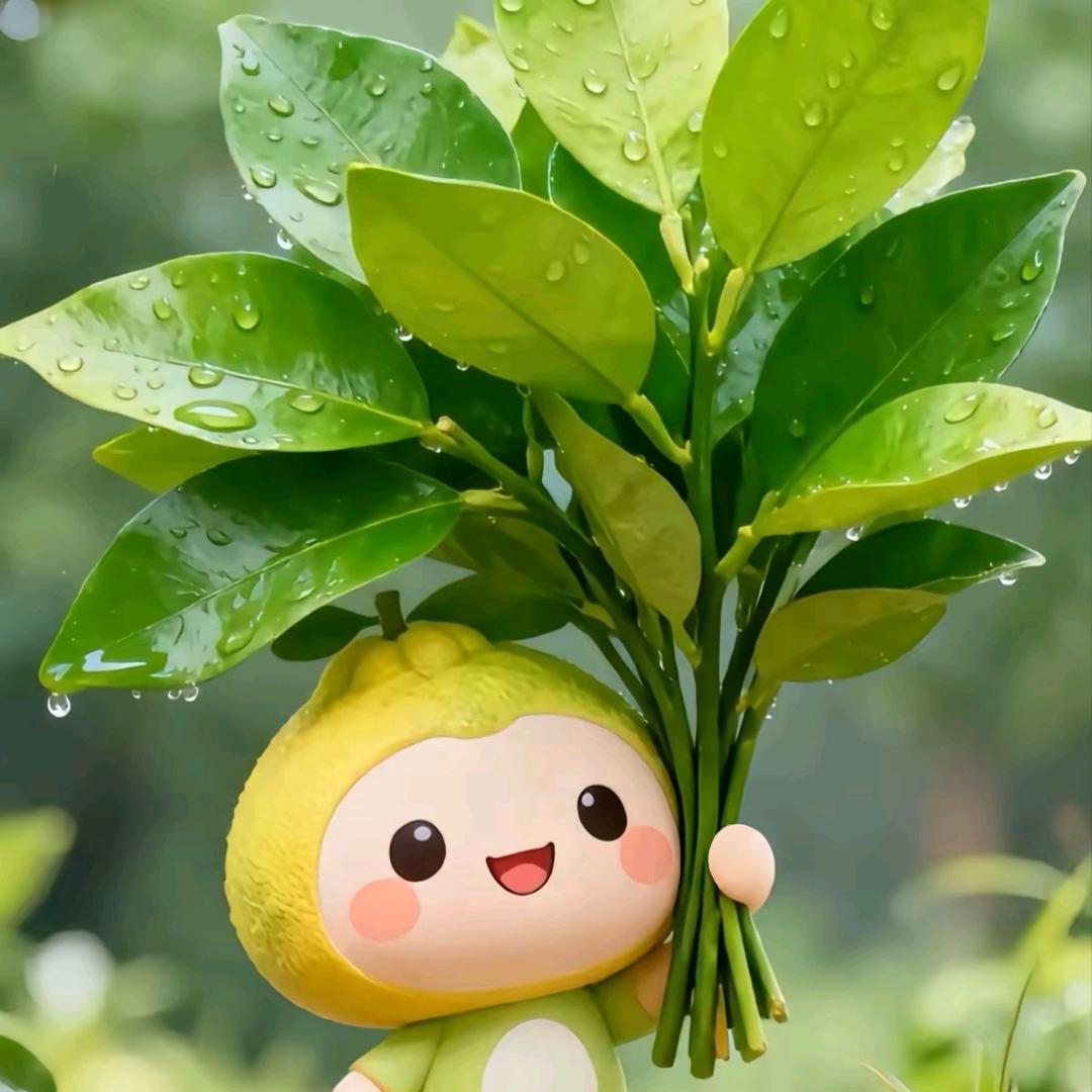 🌼ღ归ღ零