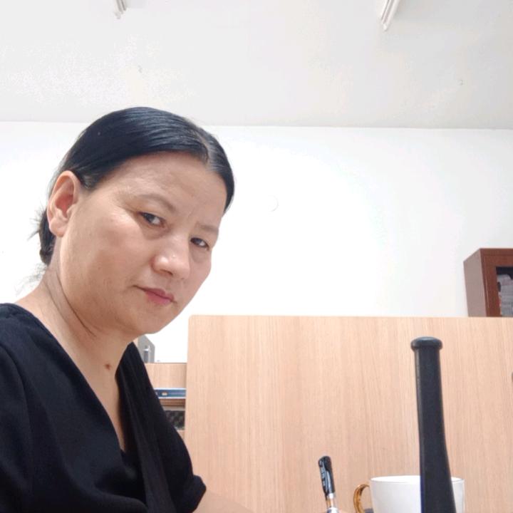 无忧小面双拥路48号