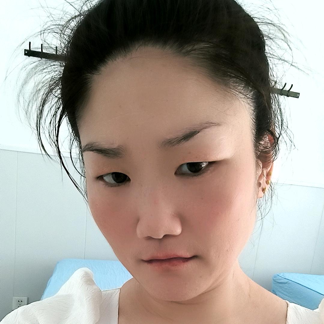 夏冲按摩香香姐