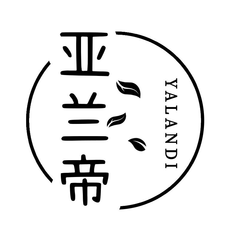 亚兰帝假发旗舰店