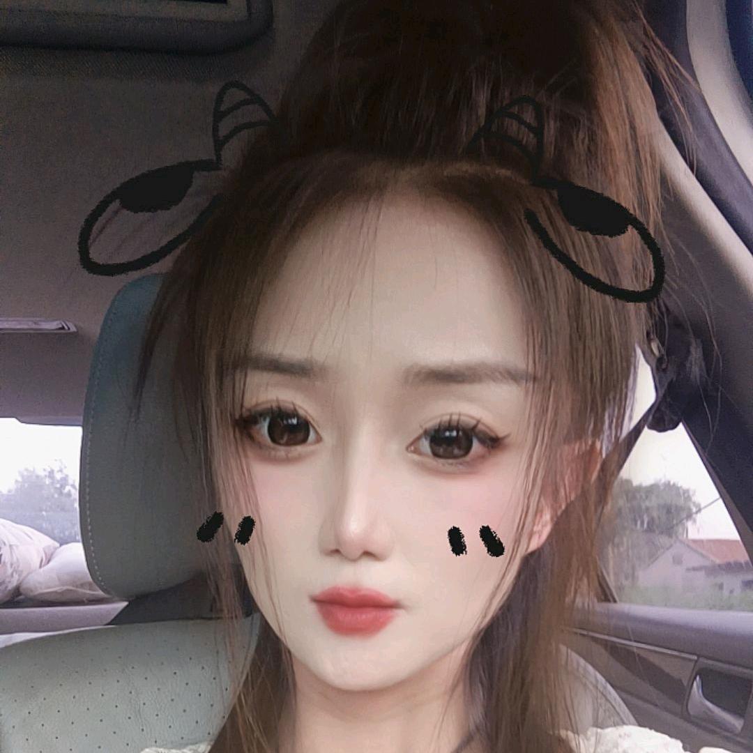 胡小妞