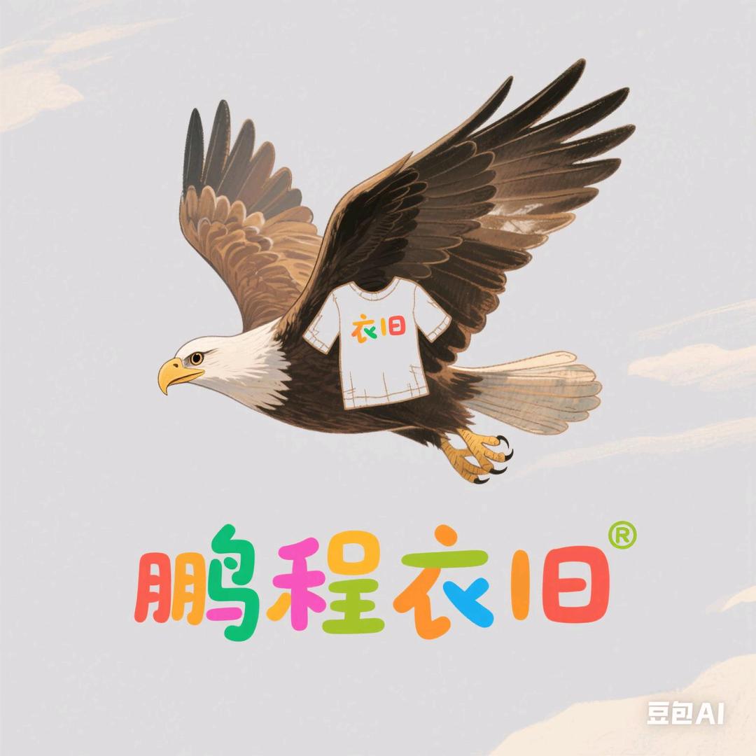 集宁地区旧衣服回收