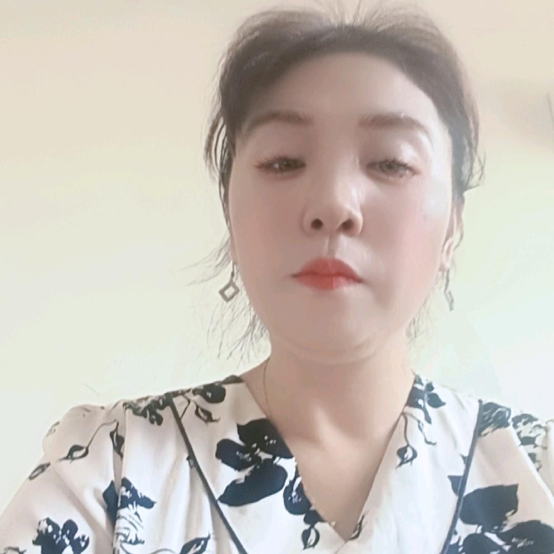用户67515734