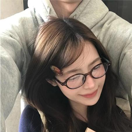 超级加贝の日记（养成系）