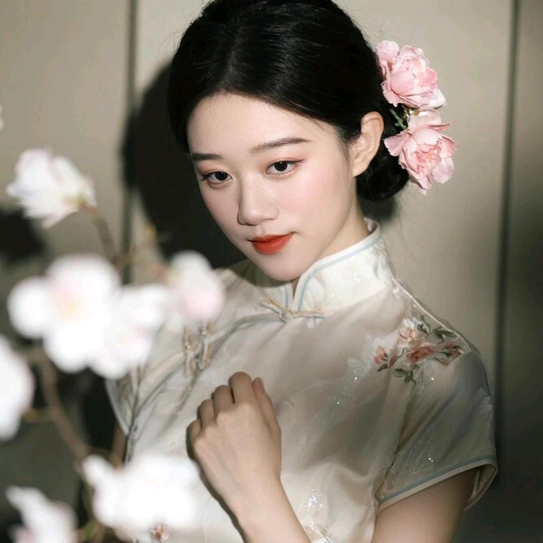 ⁽⁽ଘ优米ଓ⁾⁾