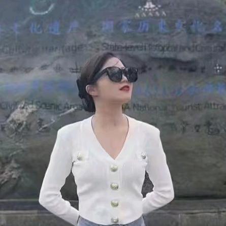 小九日记