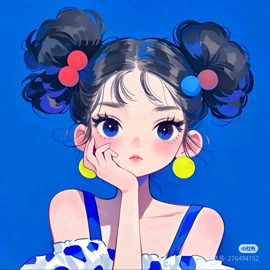 优咪美甲工作室（红旗万达店）