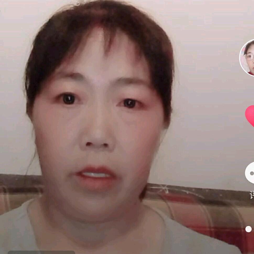 好人起好心.