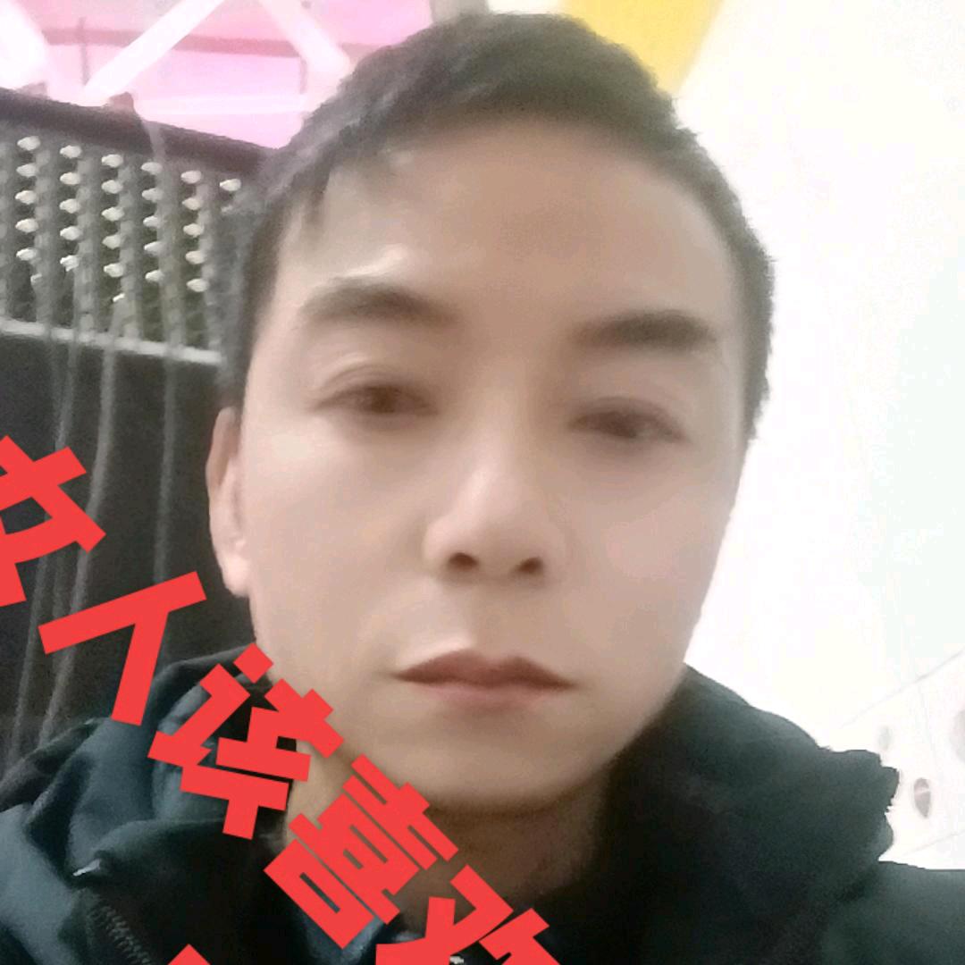 张小龙