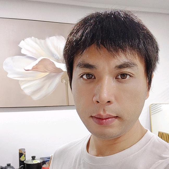 罗钰