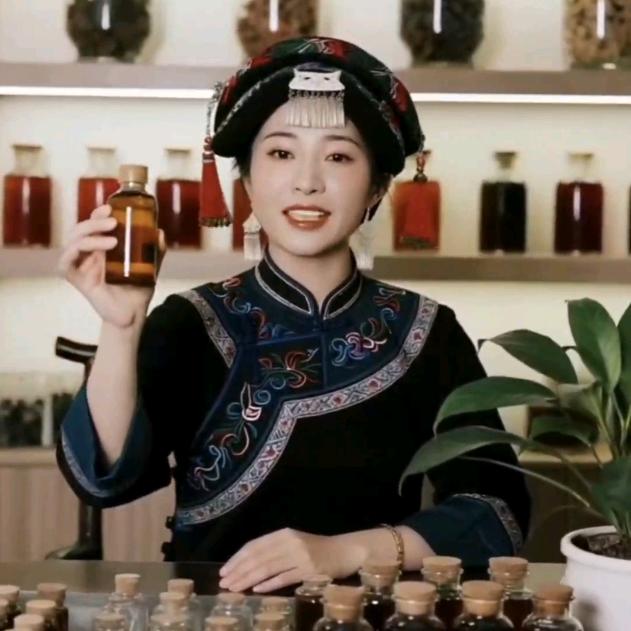 柳氏扶陽