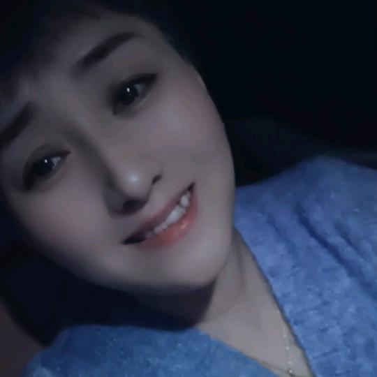 记得曾经爱过