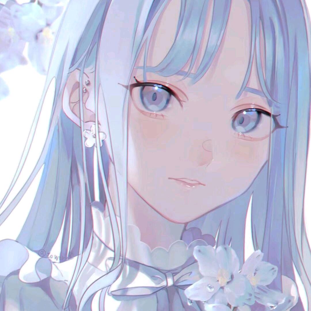 爱唱歌的泡泡