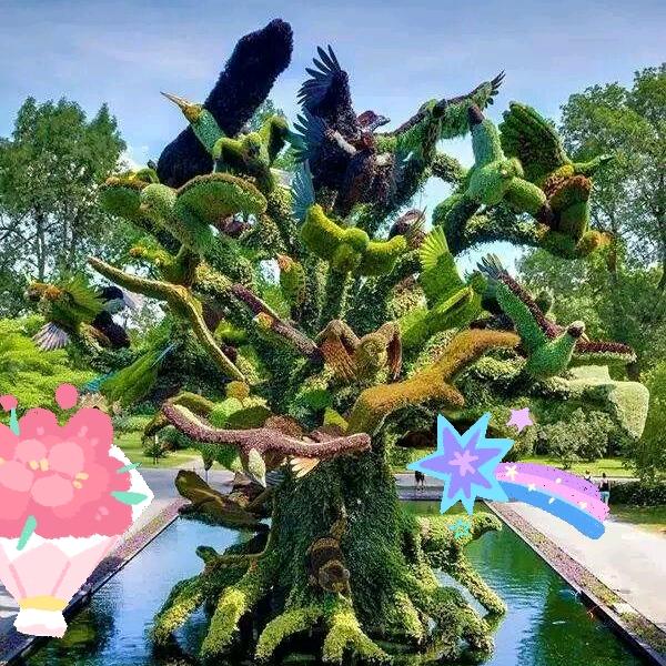 生气不如争气