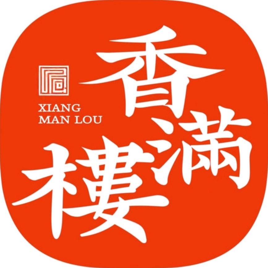 香满楼