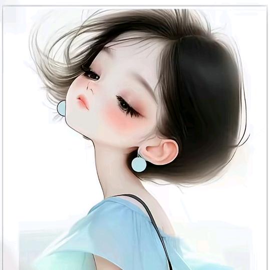 夜醉巴黎