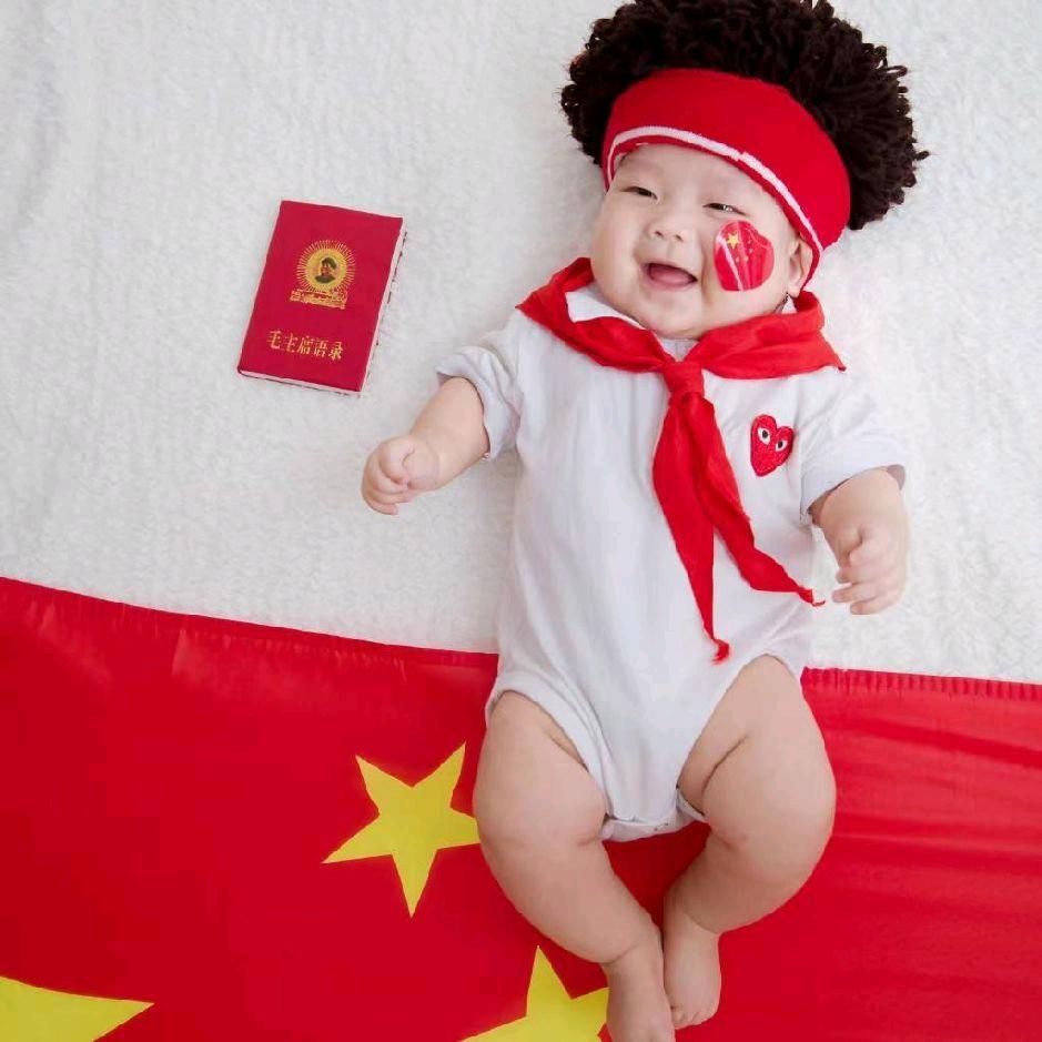 小刘的小媳妇