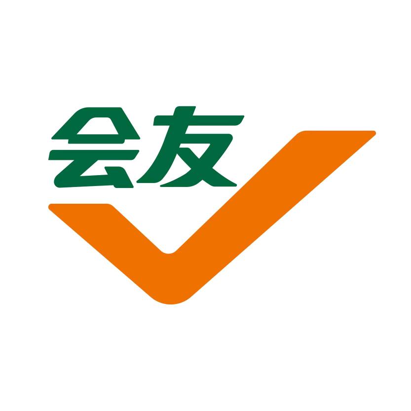 盘锦会友继刚米业有限公司！