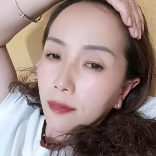 顾姐