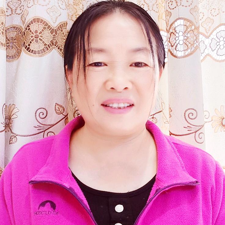 全妹电器实体店